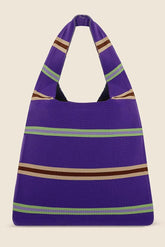 BORSA DONNA  VIOLA MA25-A073 VI ME FUI